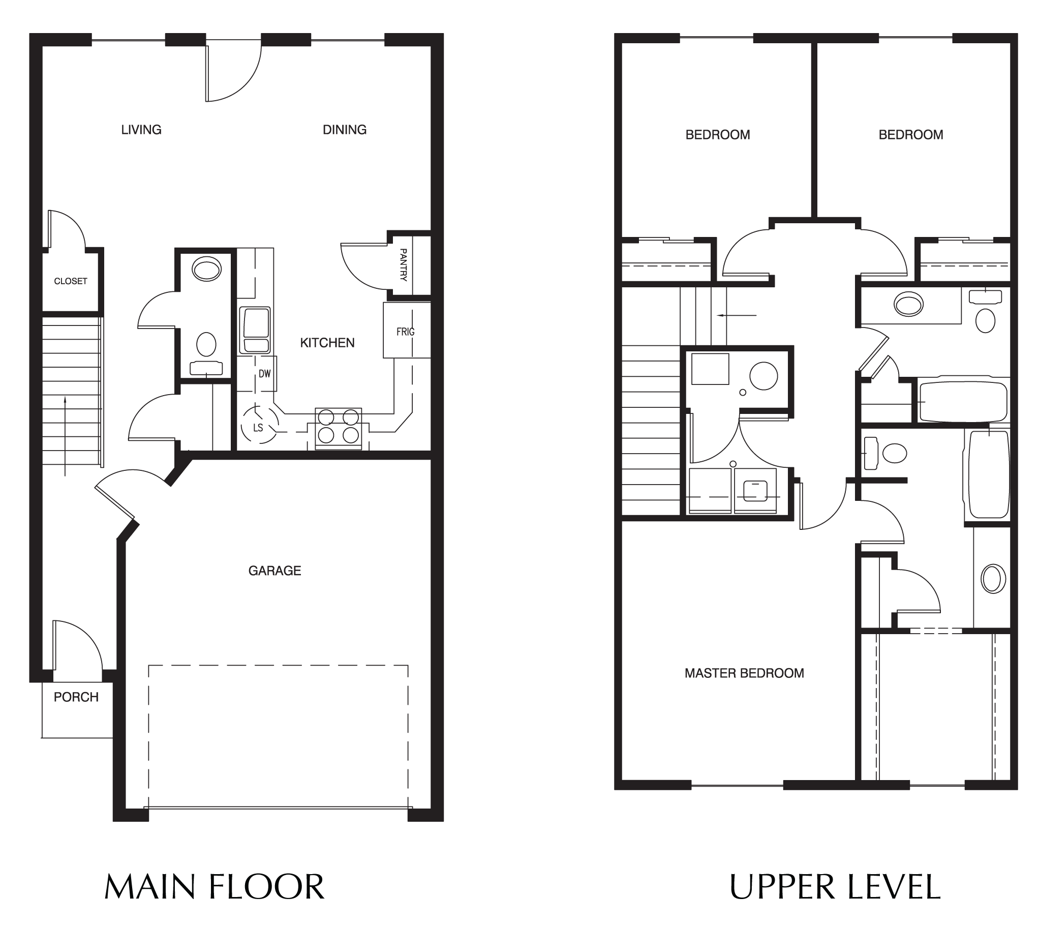 Sycamore Place MidUnit Save Thousands With Communnie.
