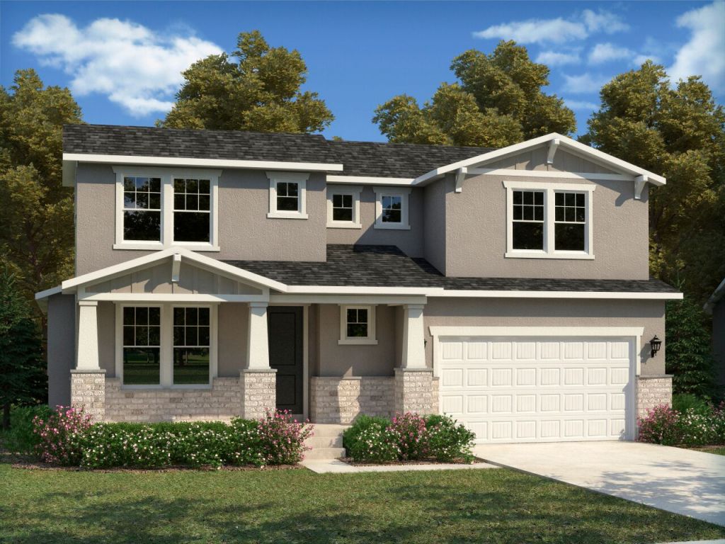 Evergreen Farms Collection 2 Save Thousands With Communnie.