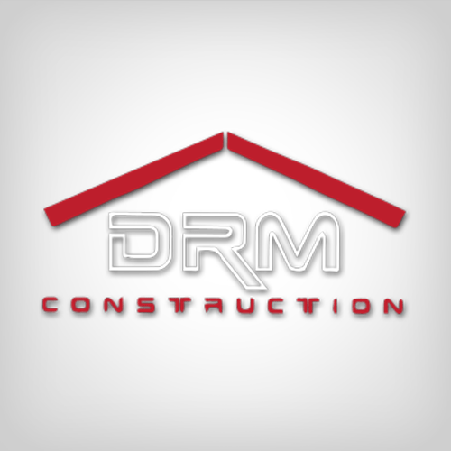 DRMConstruction Save Thousands With Communnie.