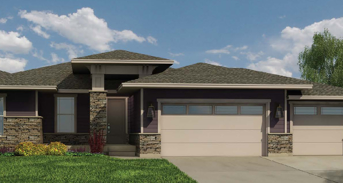 Photo & Video Gallery