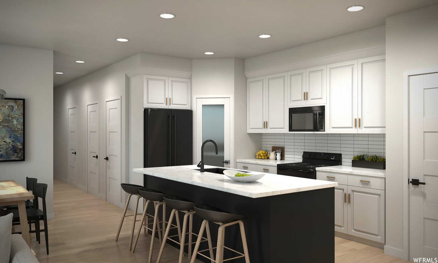 Rockwell Ranch 1 Save Thousands With Communnie.