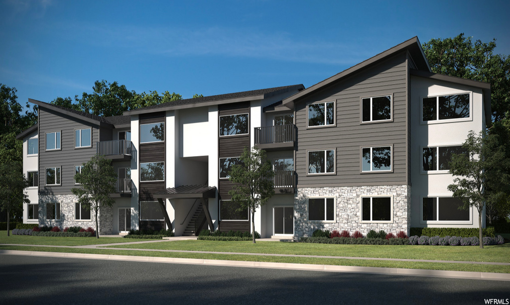 Rockwell Ranch Condos 4 Save Thousands With Communnie.