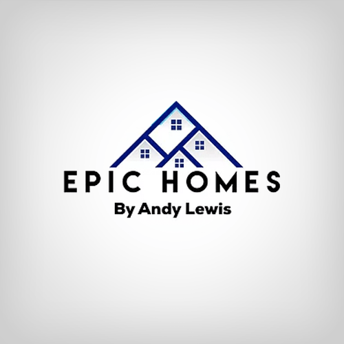 Epic Homes By Andy Lewis