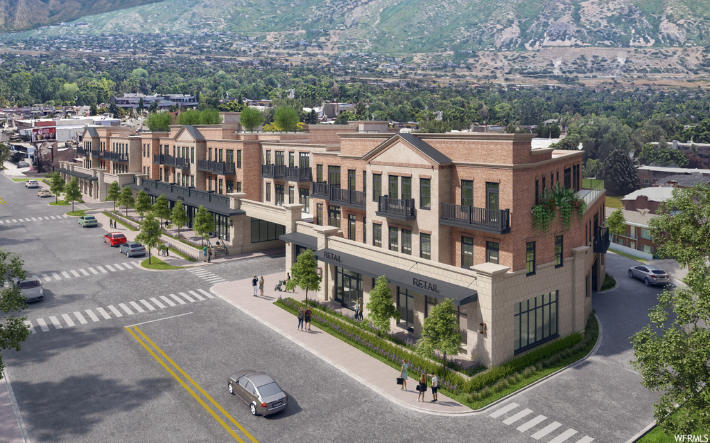 Photo & Video Gallery