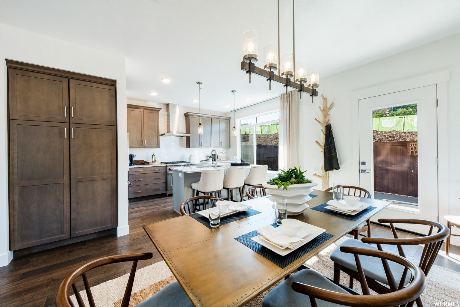 Discovery Ridge 6 Save Thousands With Communnie.