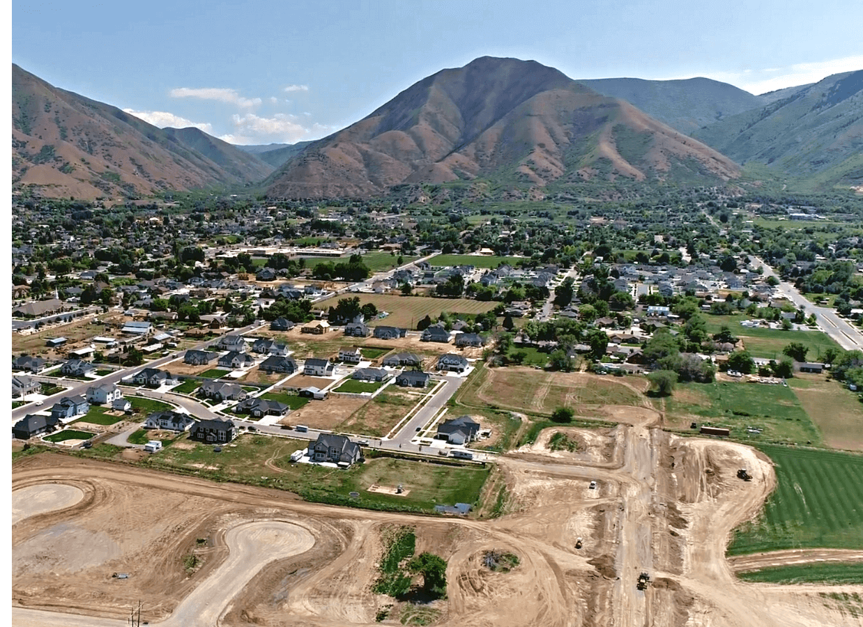 WhitingFarm3 Save Thousands With Communnie.