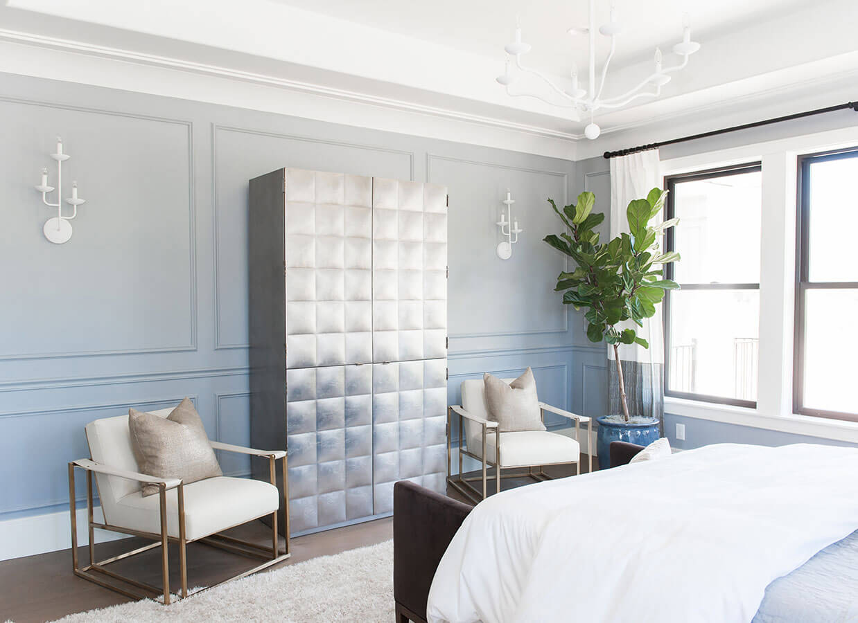 Contact a Communie rep