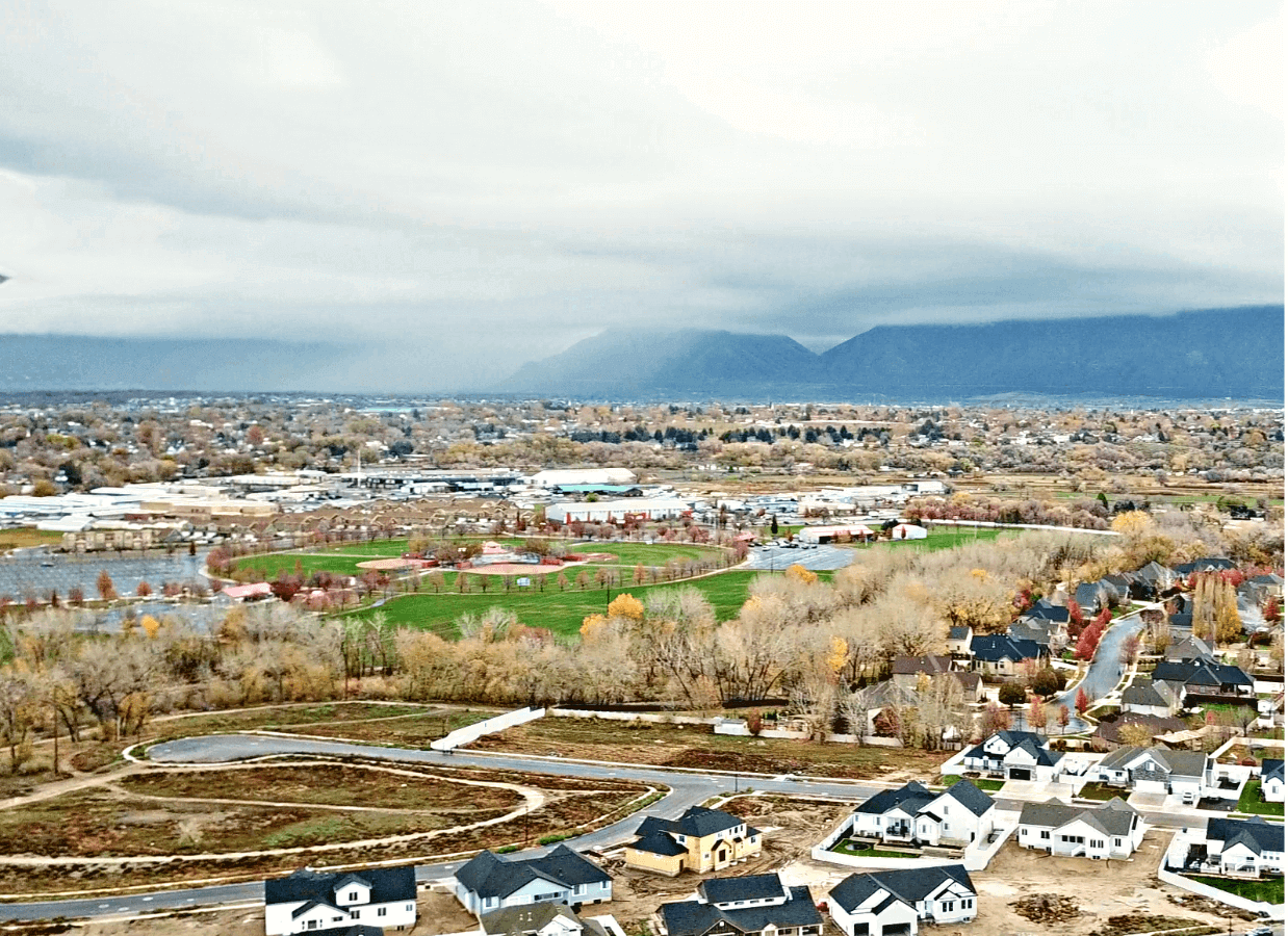 Contact a Communie rep