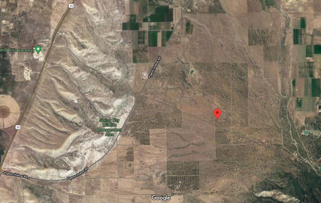 North Ridge Estates Save Thousands With Communnie.