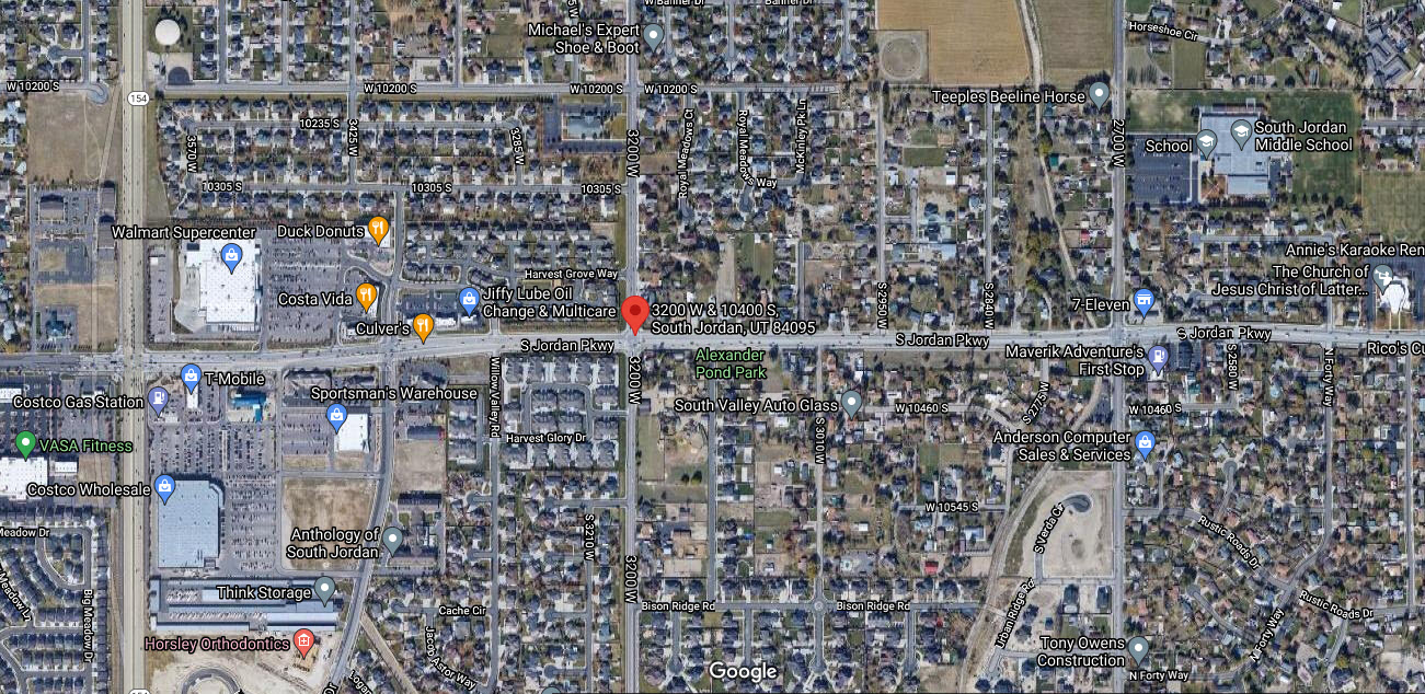 Bison Run Save Thousands With Communnie.