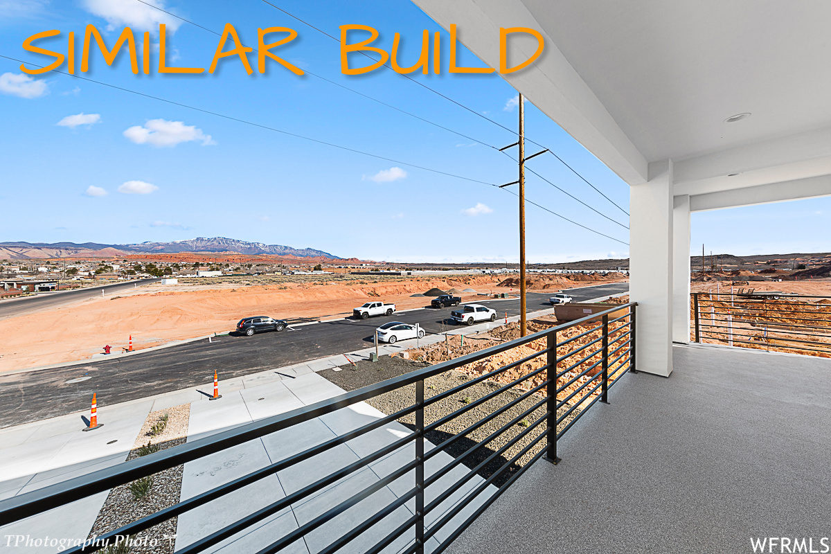 Contact a Communie rep