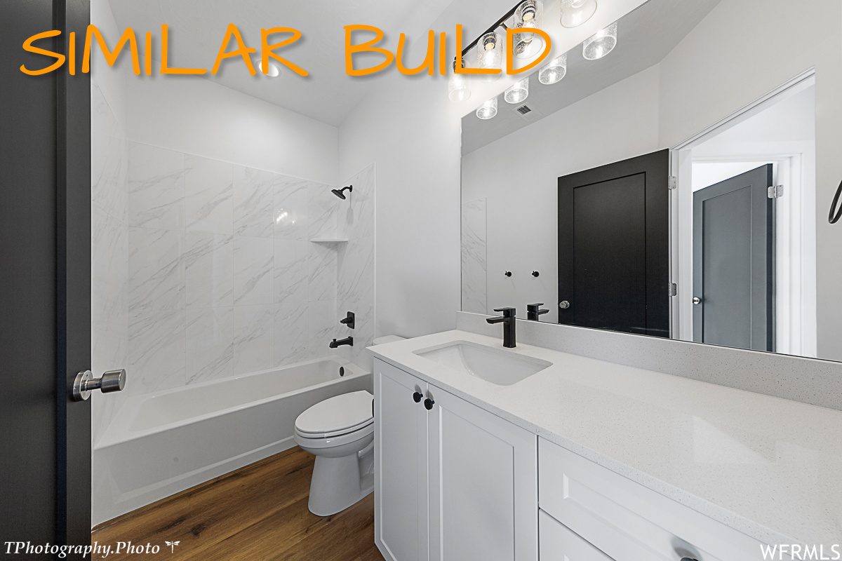 Contact a Communie rep