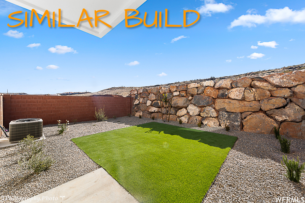 Contact a Communie rep