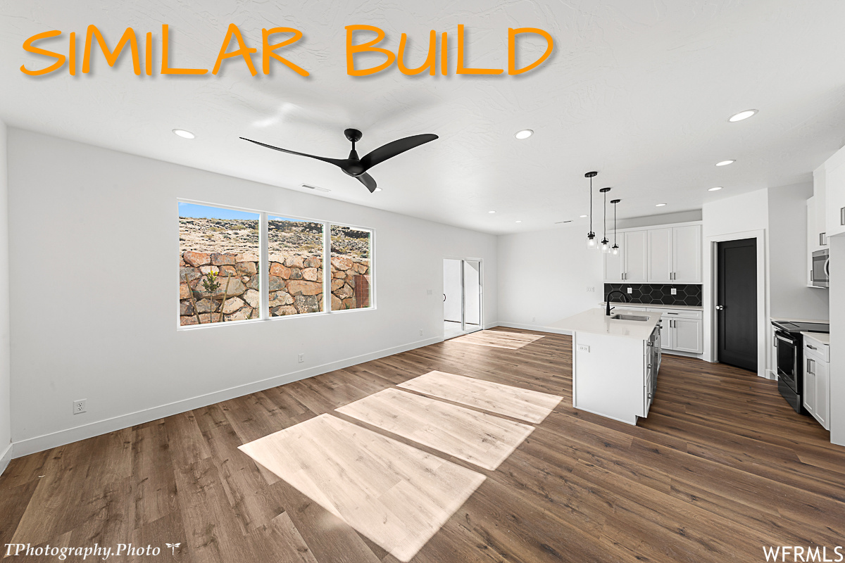 Desert Ridge Townhomes 3 Save Thousands With Communnie.