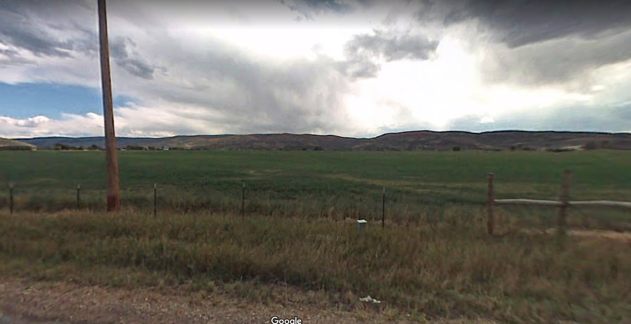 Stewart Ridge Signature 2 Save Thousands With Communnie.