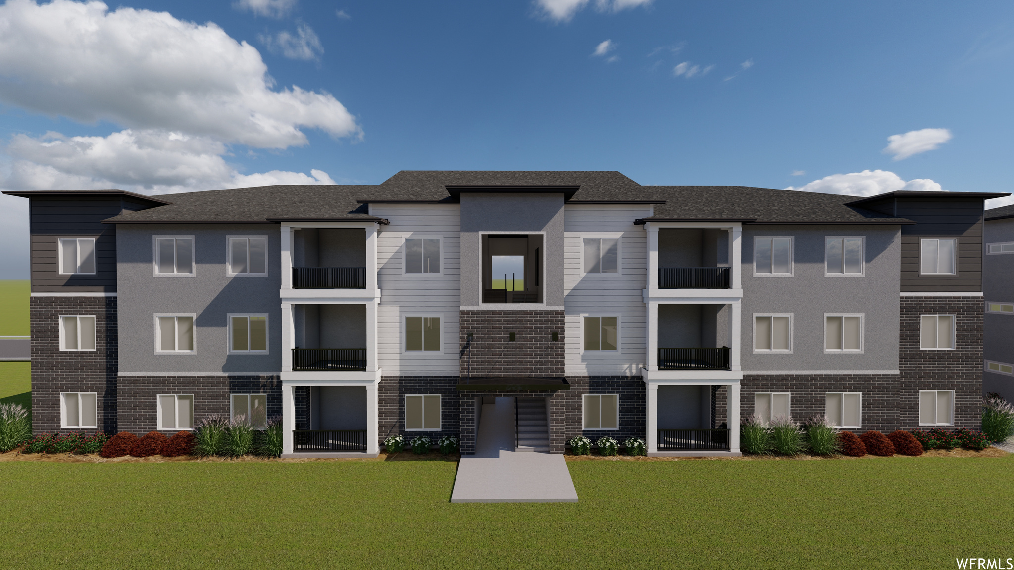 Mountain Ridge Condos 1 Save Thousands With Communnie.