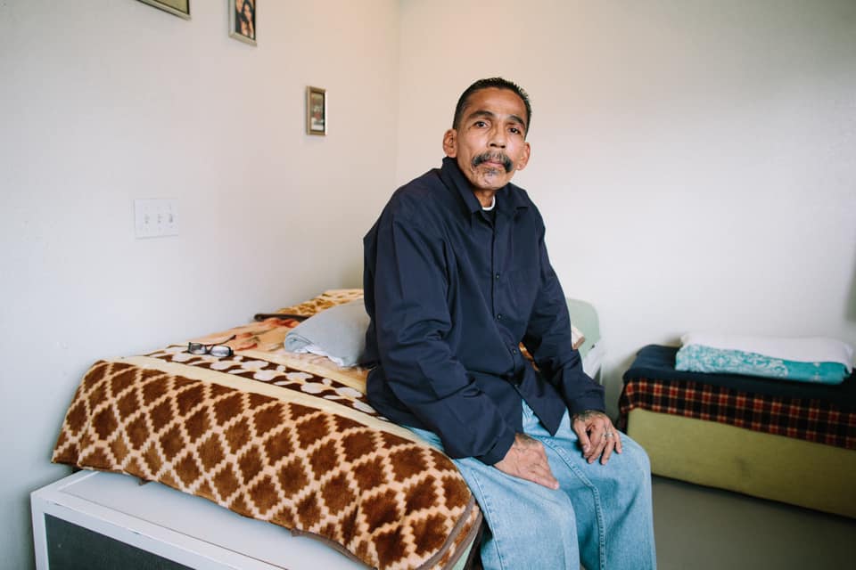 Community Boost Skid Row Housing Trust Google Ad Grant Case Study