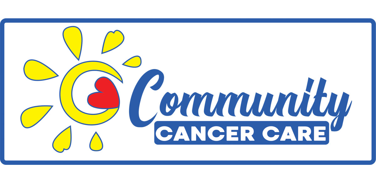 Community Cancer Care