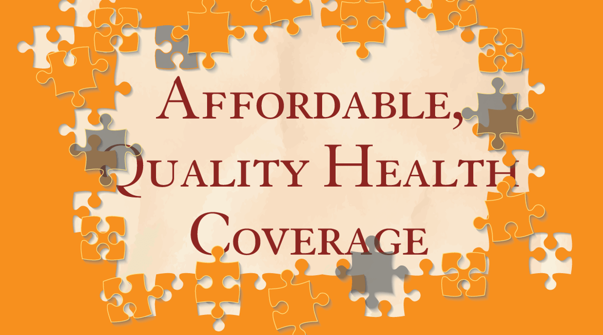 Final ShortTerm Plan Rule is Latest Piece in the Health Care Sabotage