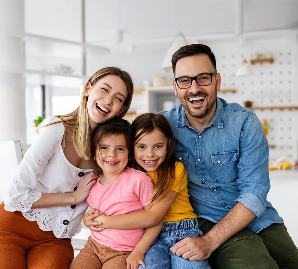 Pediatric Dentist Jobs Community Dental Partners