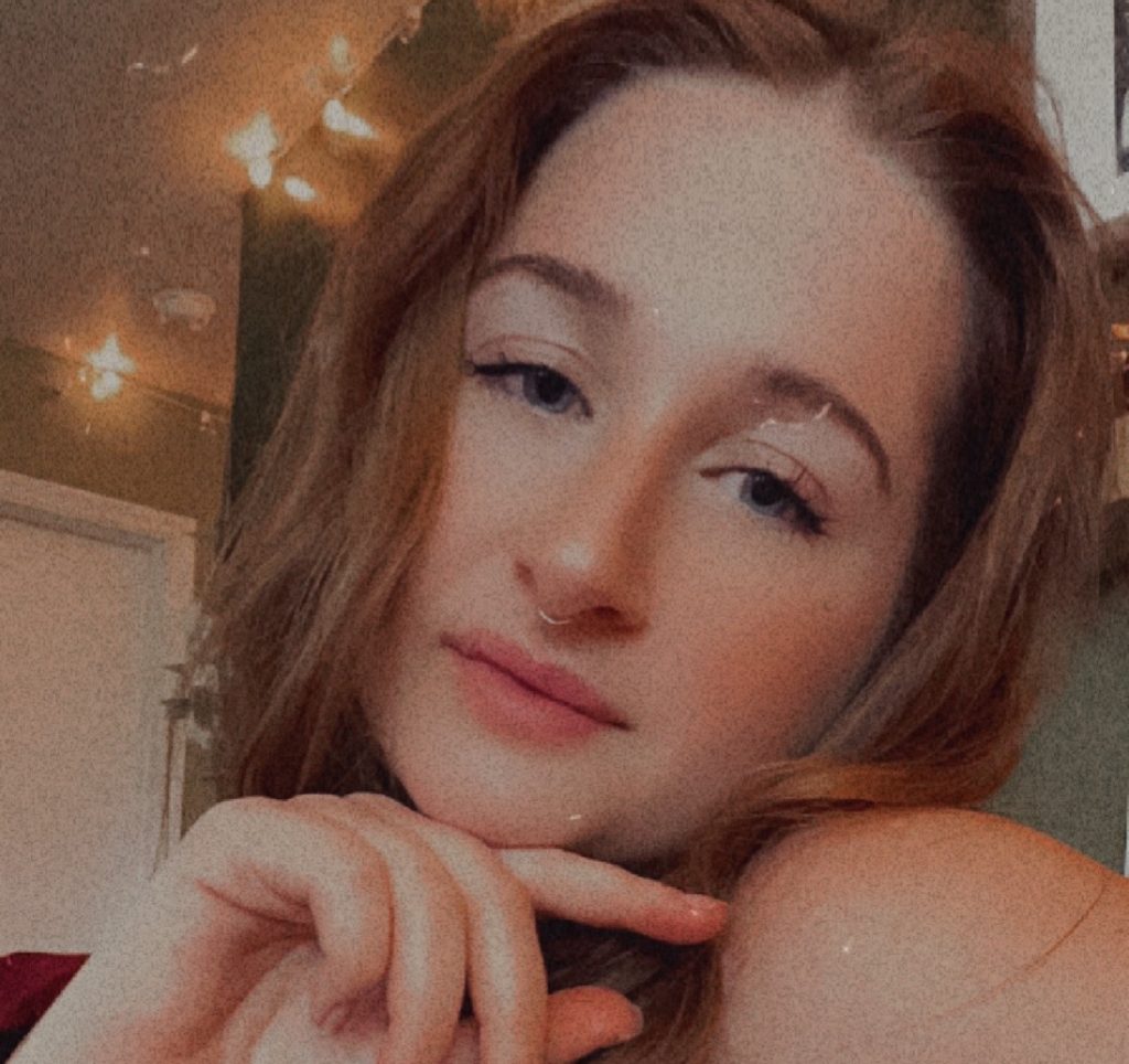 Salem Allen Community Doula Program