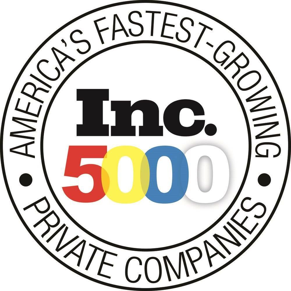 CommunityForce Named to Inc. 5000 2020 FastestGrowing Private Companies