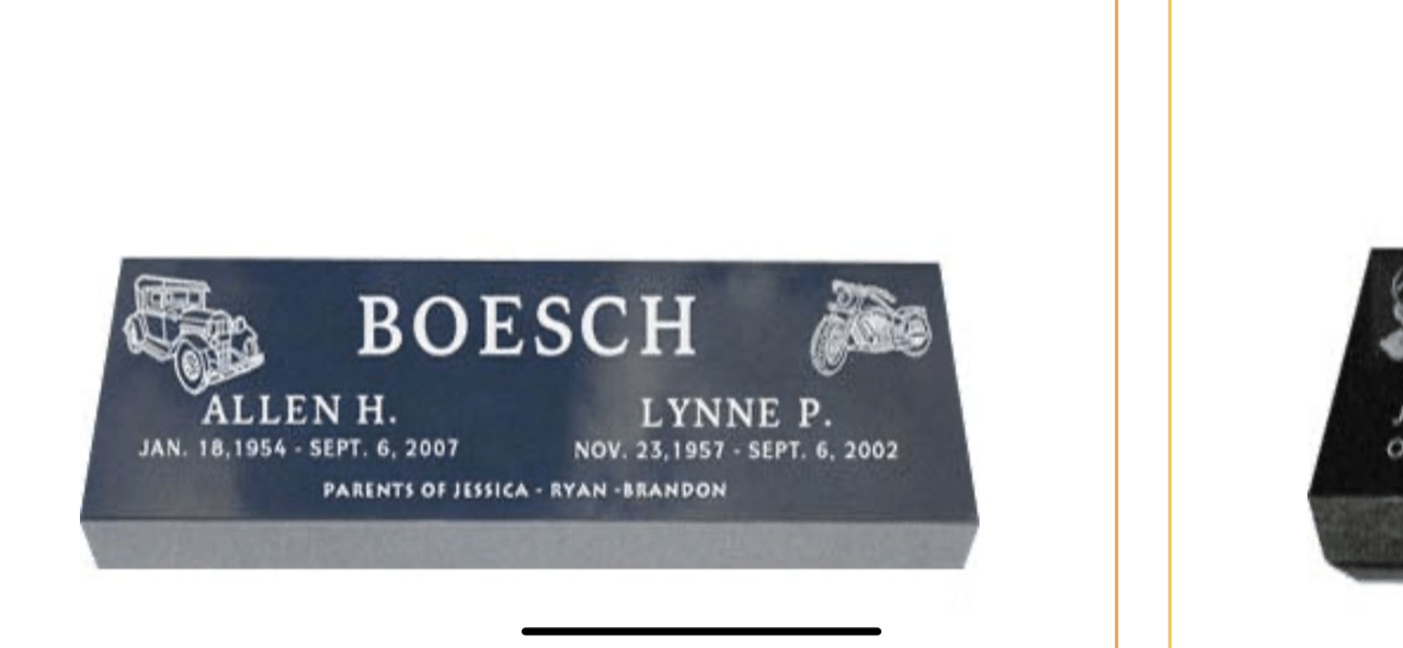 Community Funeral Home Pikeville, KY