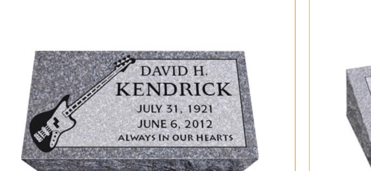 Community Funeral Home Pikeville, KY