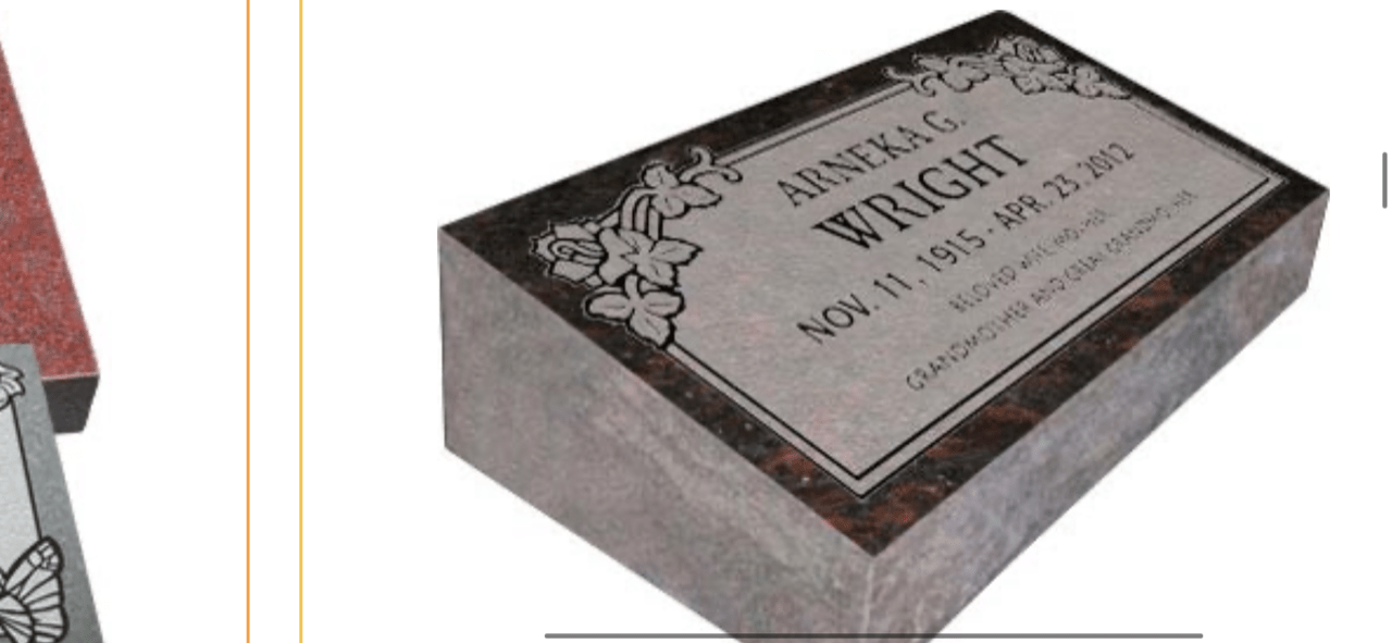 Community Funeral Home Pikeville, KY