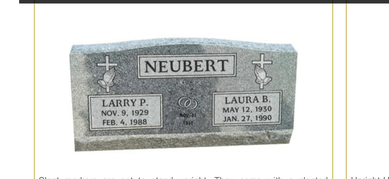 Community Funeral Home Pikeville, KY