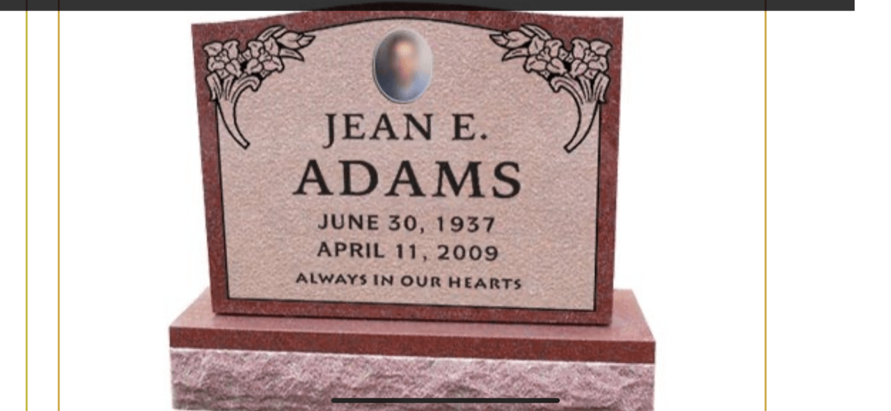 Community Funeral Home Pikeville, KY