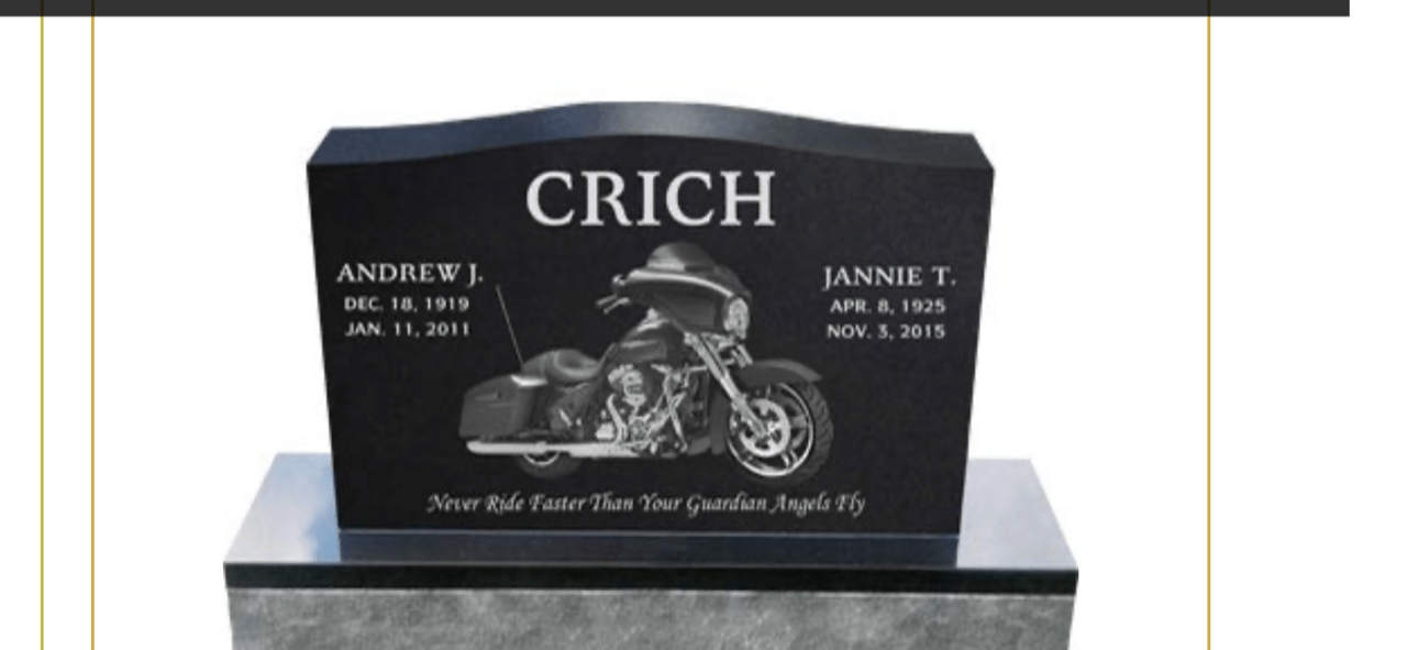 Community Funeral Home Pikeville, KY