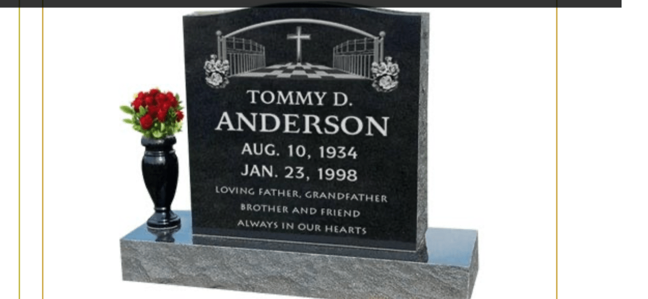 Community Funeral Home Pikeville, KY