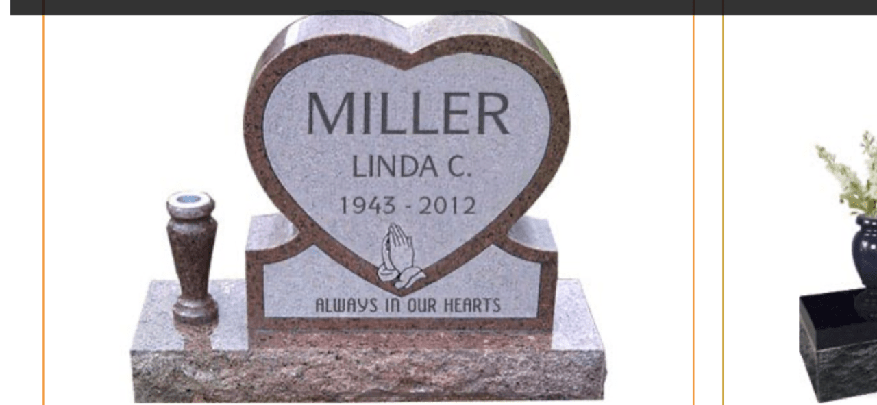 Community Funeral Home Pikeville, KY