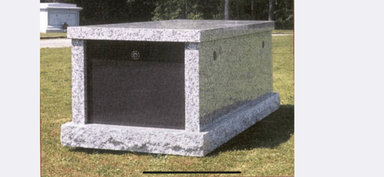 Community Funeral Home Pikeville, KY