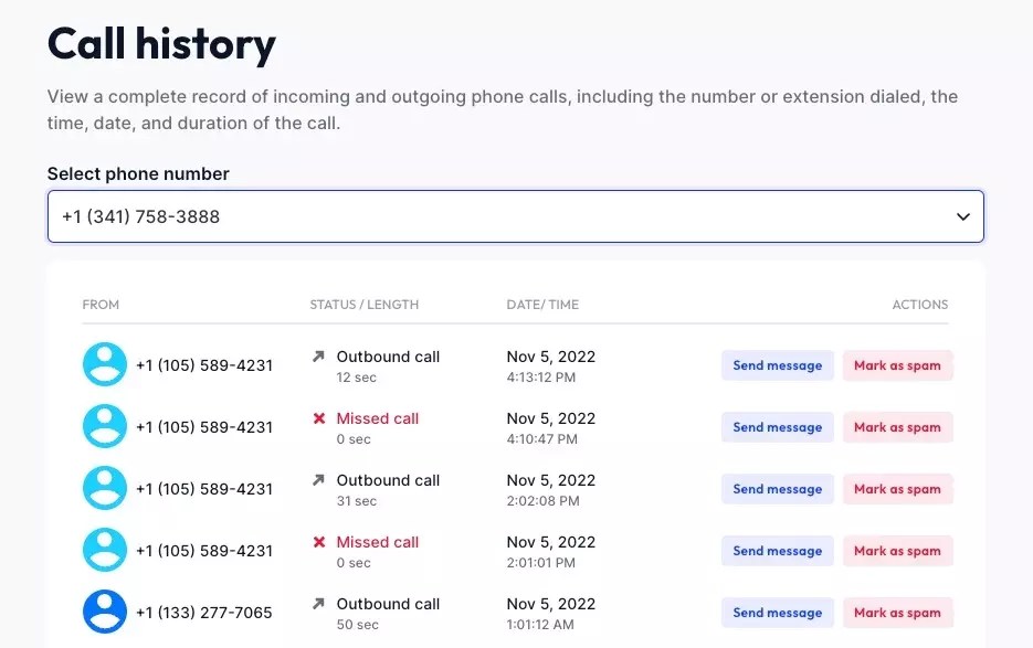 Verizon Call Cannot Be Completed As Dialed: Best Solution