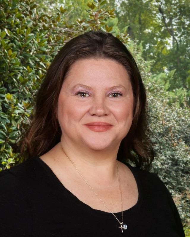 Faculty & Staff at Private School in St. Louis, MO