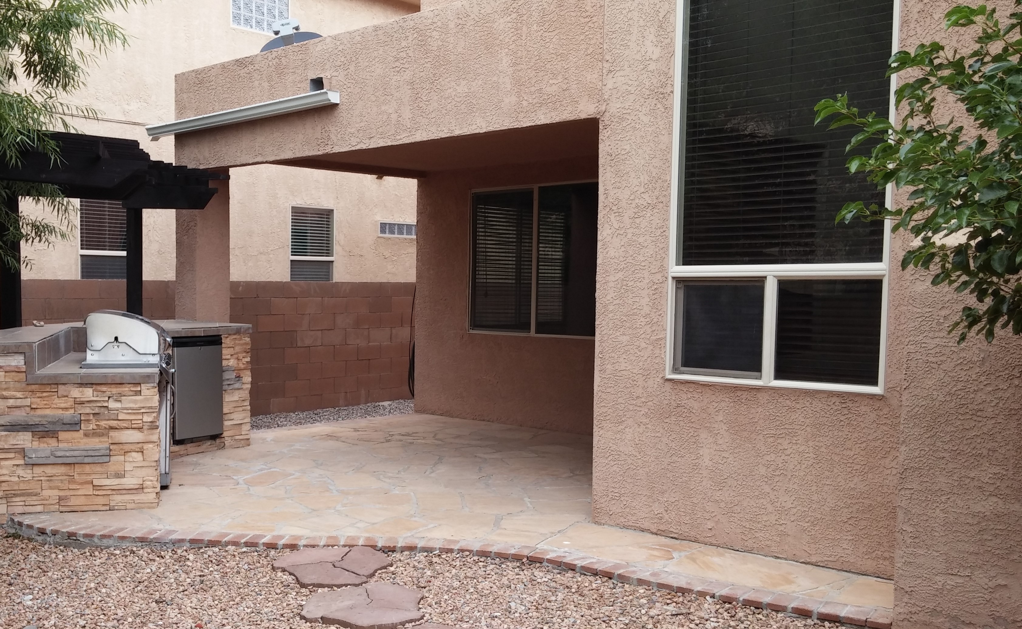 Commercial Mortgage Surveys in Albuquerque, NM