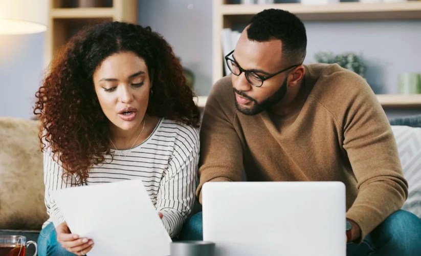 Understanding the Fresh Start Tax Program Community Tax