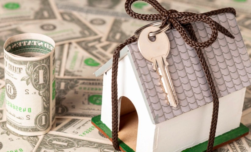 How Long Does a Tax Lien Last? Community Tax