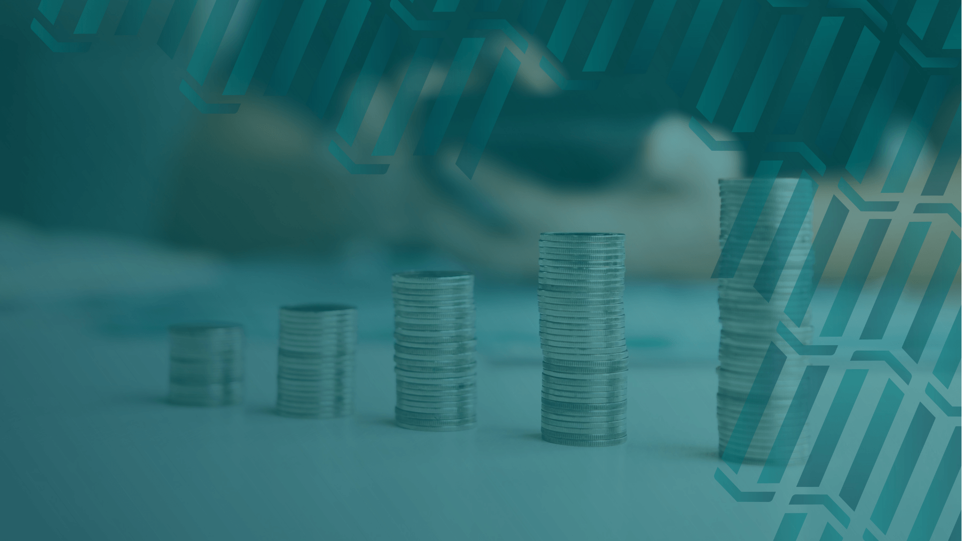 A Guide to Pricing How Much Should I Charge Per Hour?