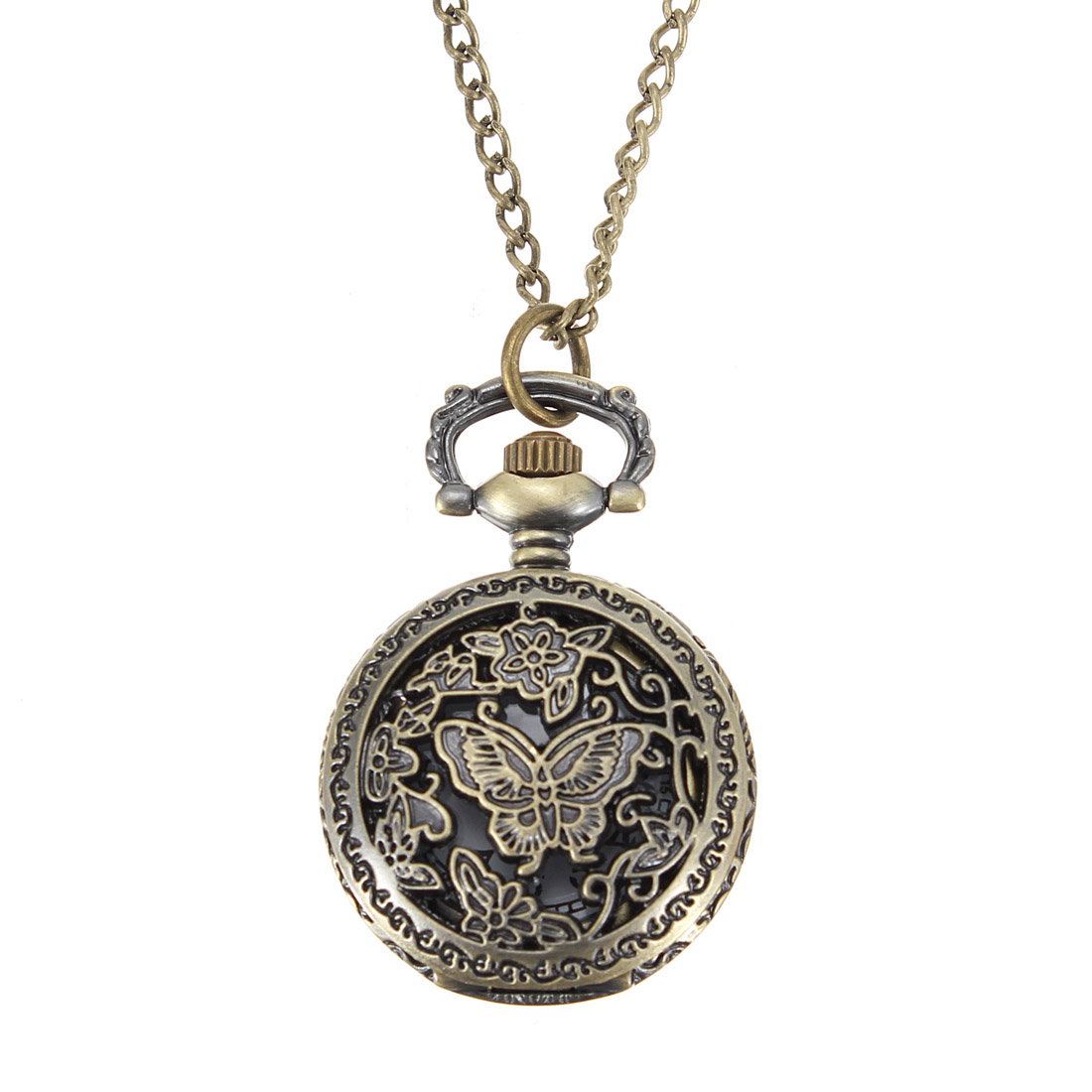 Small Pocket Watch Ladies Pocket Watch