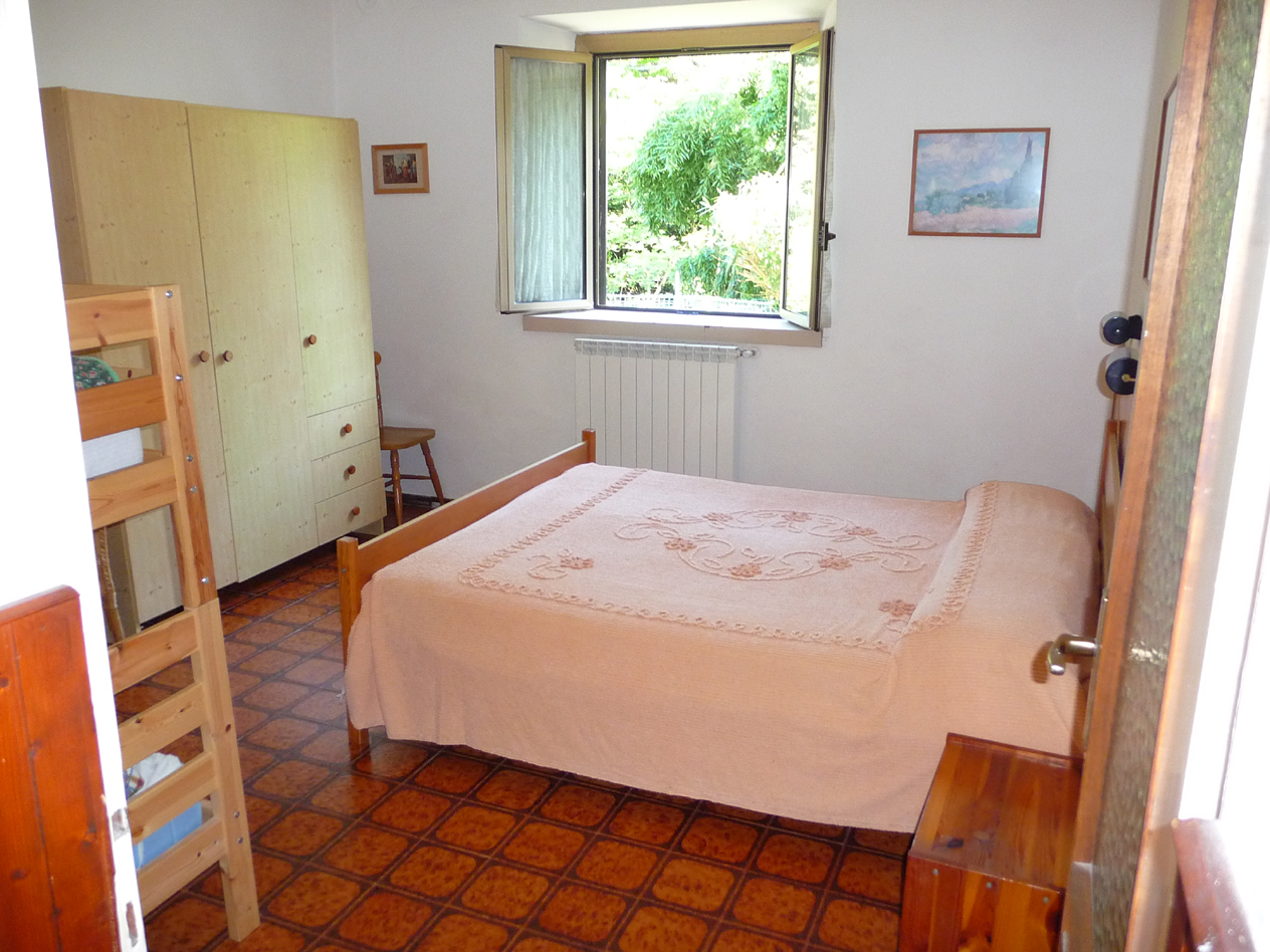 house Lake Como Italy,Lombardy holiday rentals holiday apartments