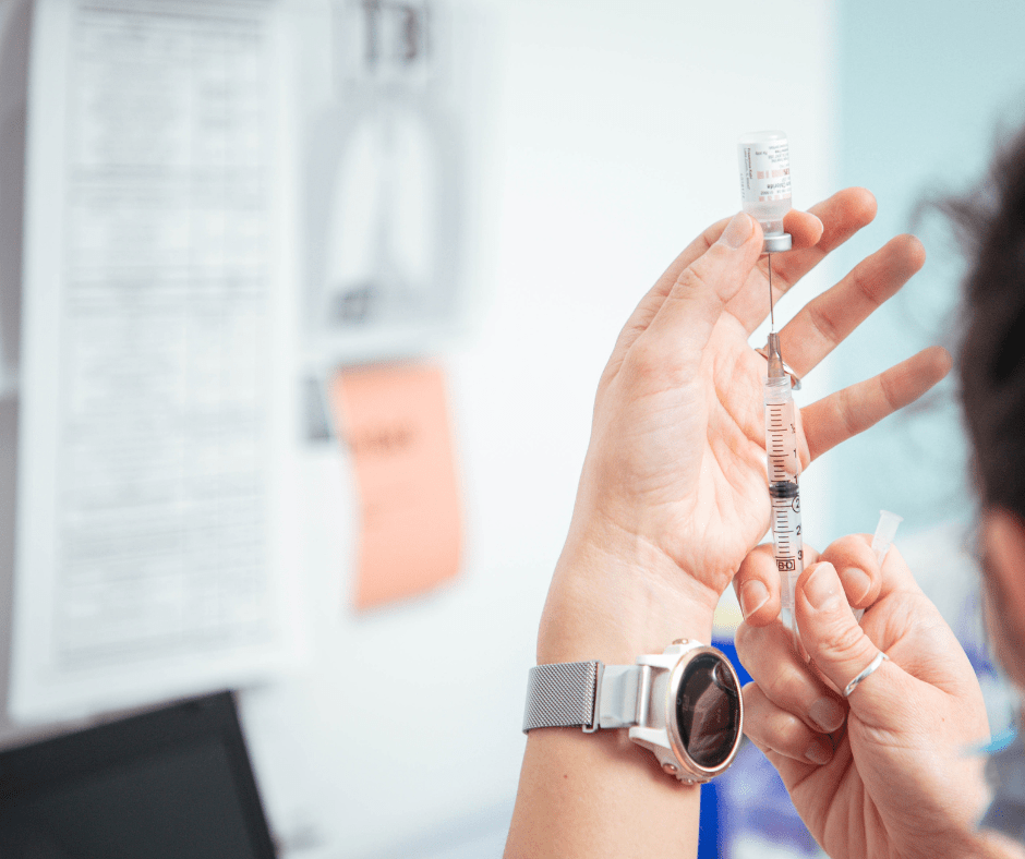 COVID19 Vaccine Information  Page City of Columbia Missouri