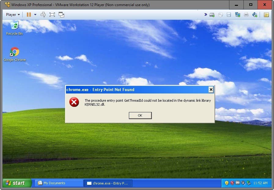 Opera es una opción atractiva para los usuarios de Chrome que se quedan
