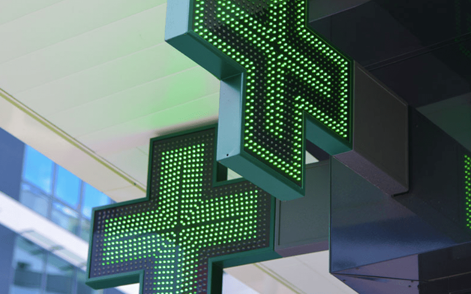 Accordo raggiunto con le farmacie per il vaccino anti