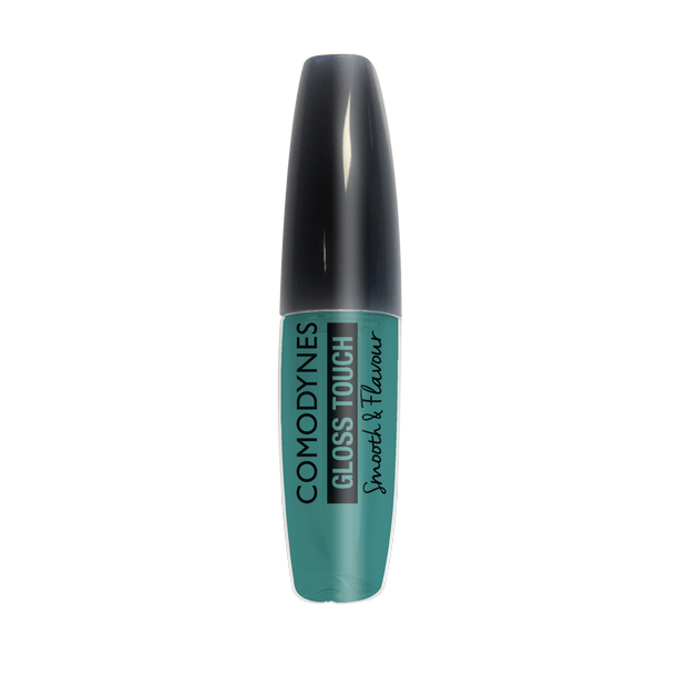 GLOSS TOUCH MENTA Comodynes Web Oficial Beauty Made Simple