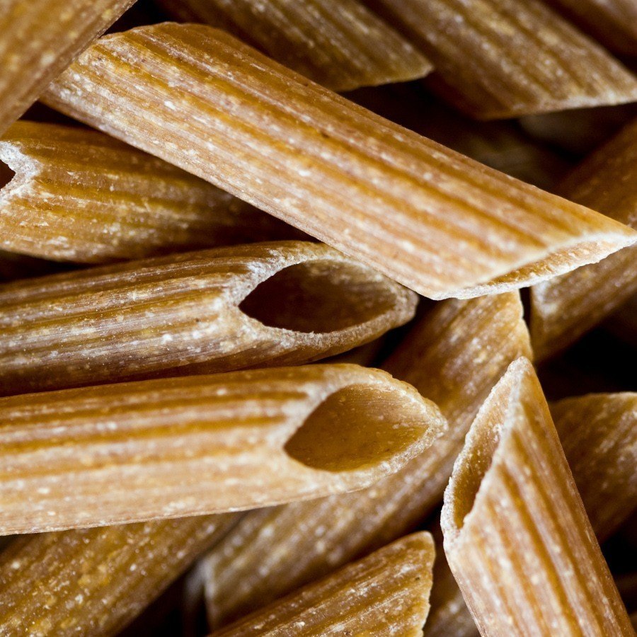 Cómo y cuánto tiempo cocinar pasta penne