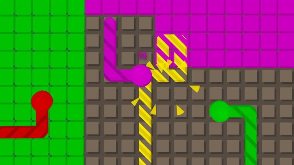 Los mejores juegos IO Como ser gamer