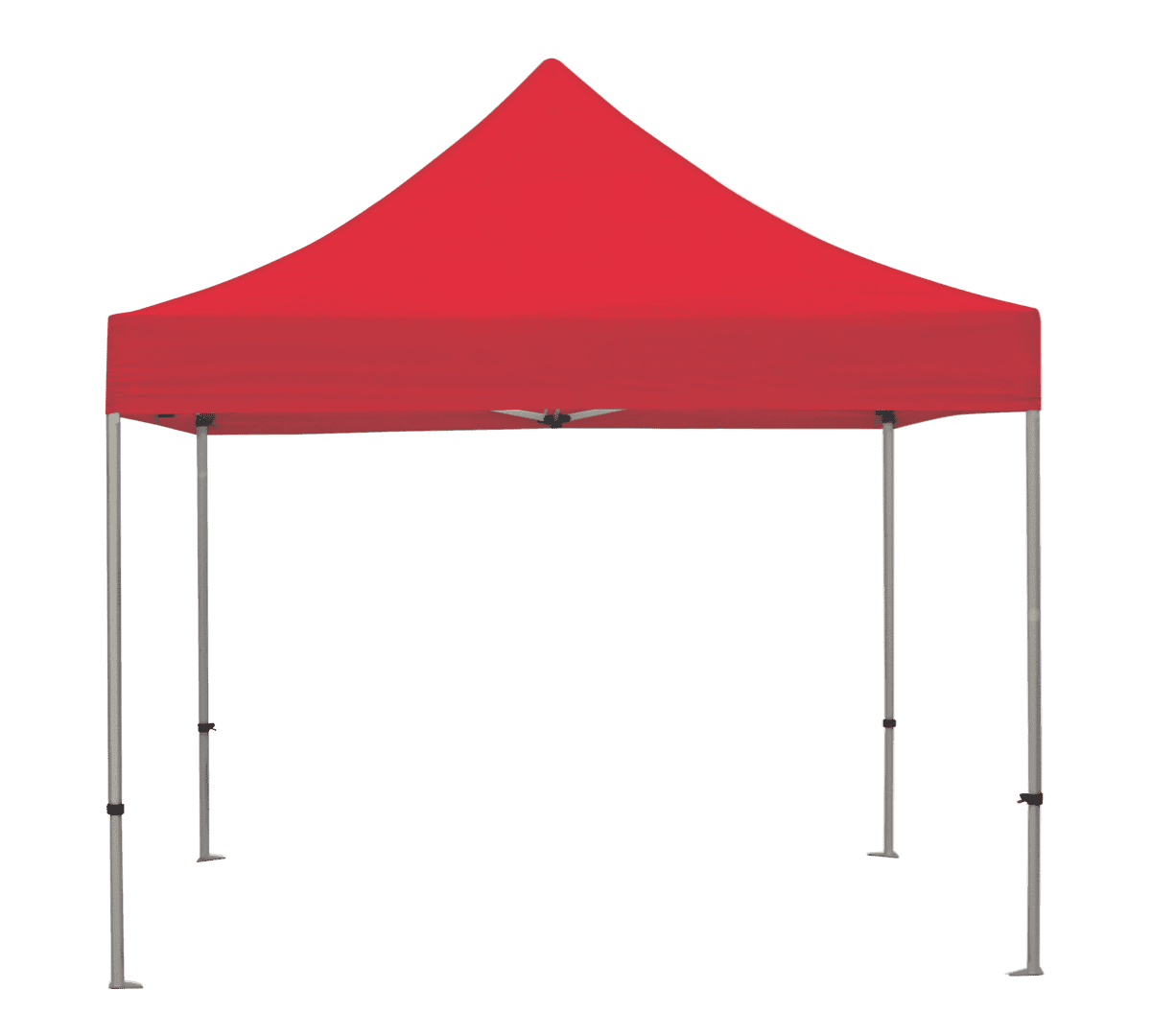 Zoom Outdoor Tents